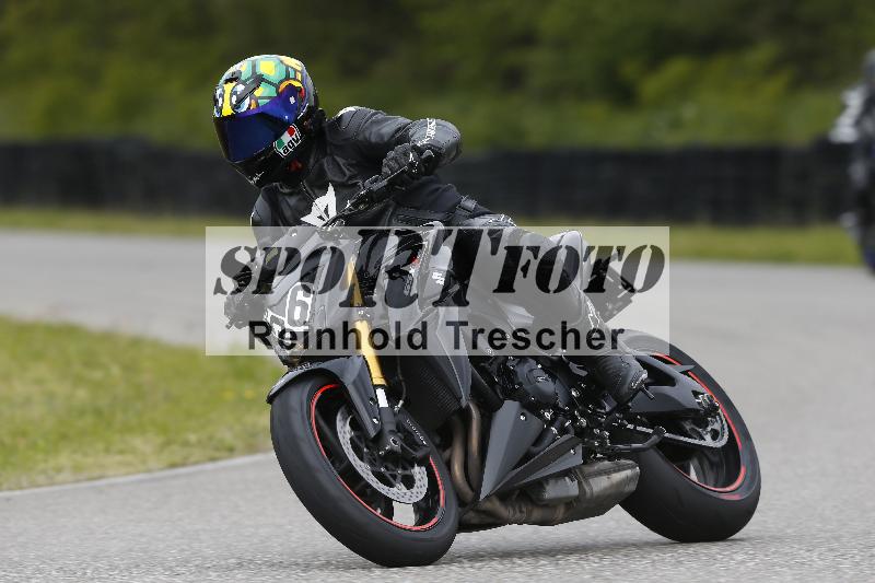 /Archiv-2024/13 22.04.2024 Plüss Moto Sport ADR/Einsteiger/56